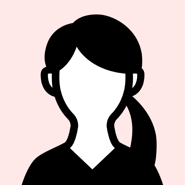 在宅おしゃべりワーク無料オンライン講座