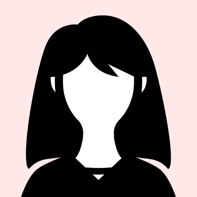 在宅おしゃべりワーク無料オンライン講座