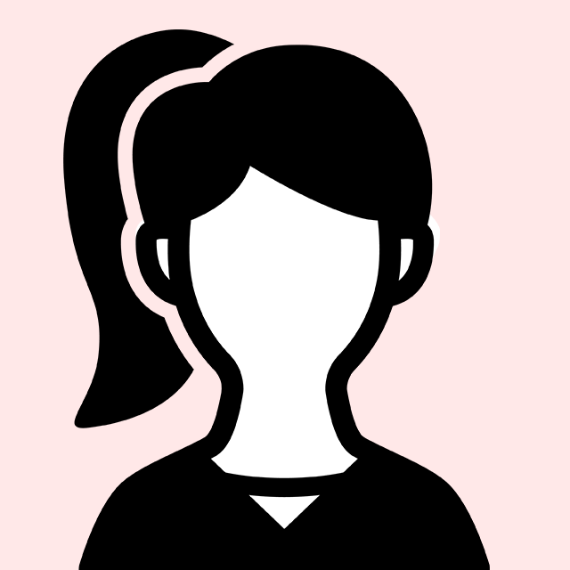 在宅おしゃべりワーク無料オンライン講座
