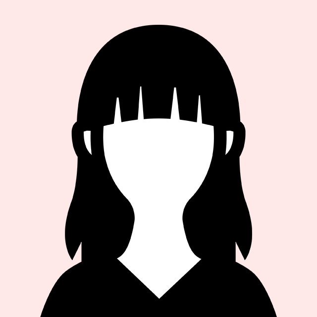在宅おしゃべりワーク無料オンライン講座
