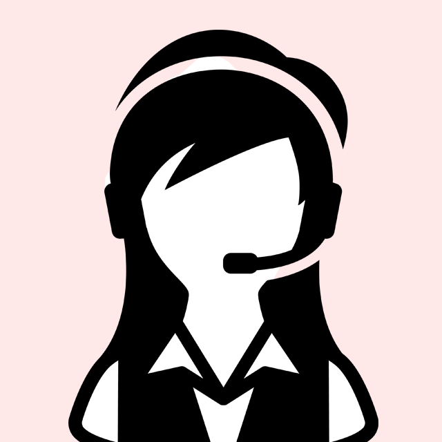 在宅おしゃべりワーク無料オンライン講座